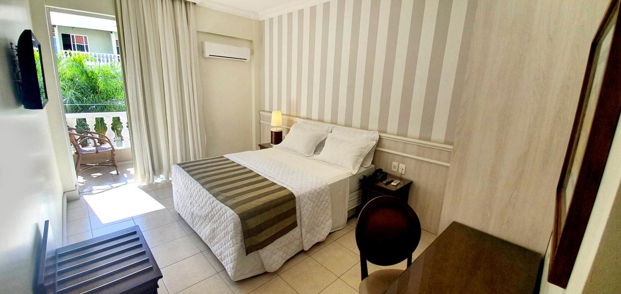 Hotel Villa Mayor Charme Φορταλέζα Εξωτερικό φωτογραφία